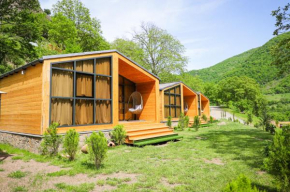 Antari Project
